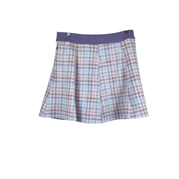 Ralph Lauren RLX Skort Women's Size M - Picture 2 of 11